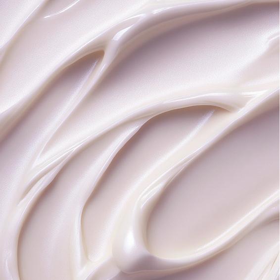 1-Month Scalp Reset Intro