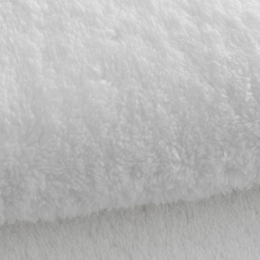 Scalp Wellness Subscription