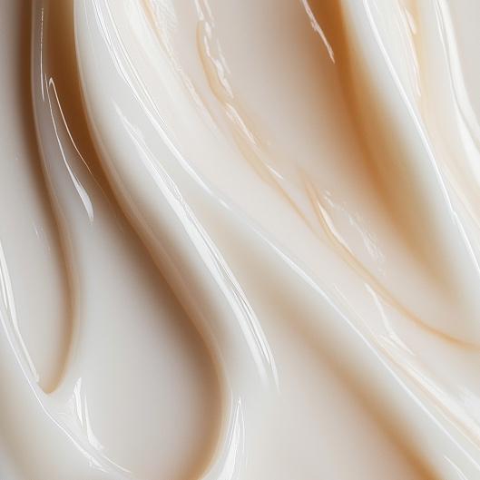 Scalp Wellness Subscription