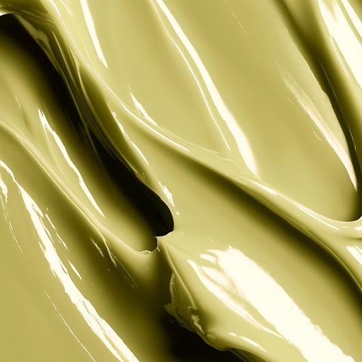 3-Month Crown Reset Journey