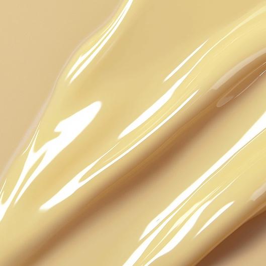 3-Month Support Crown Restoration